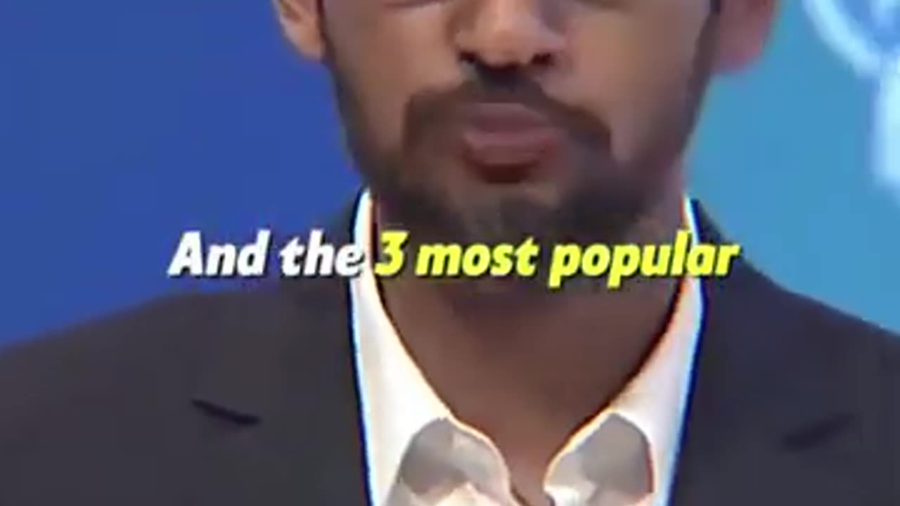 Sundar pichai motivational speech