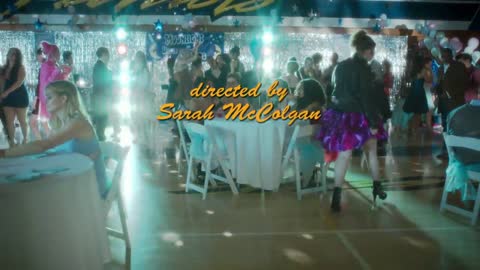 Little Mix - Love Me Like You (Official Video)