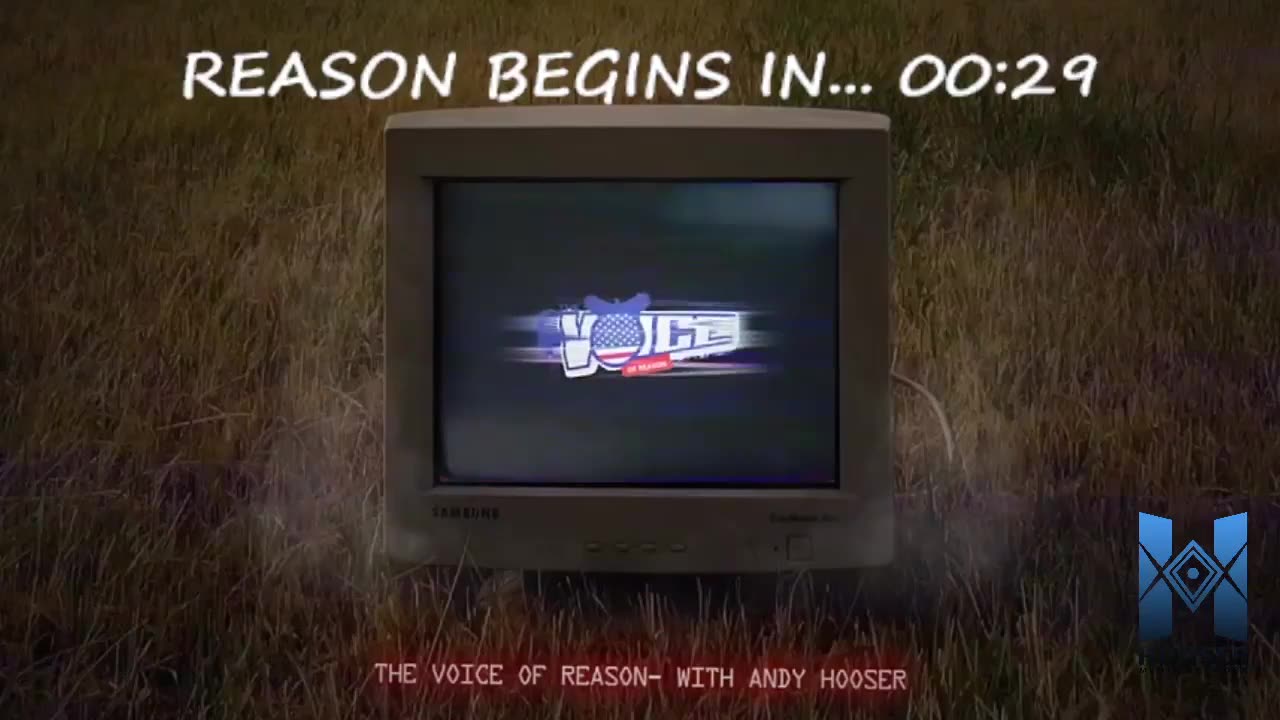 The Voice of Reason