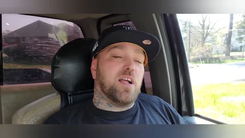 Aryan Brotherhood vs 5 percenters and Muslims, Massive Yard Rumble
