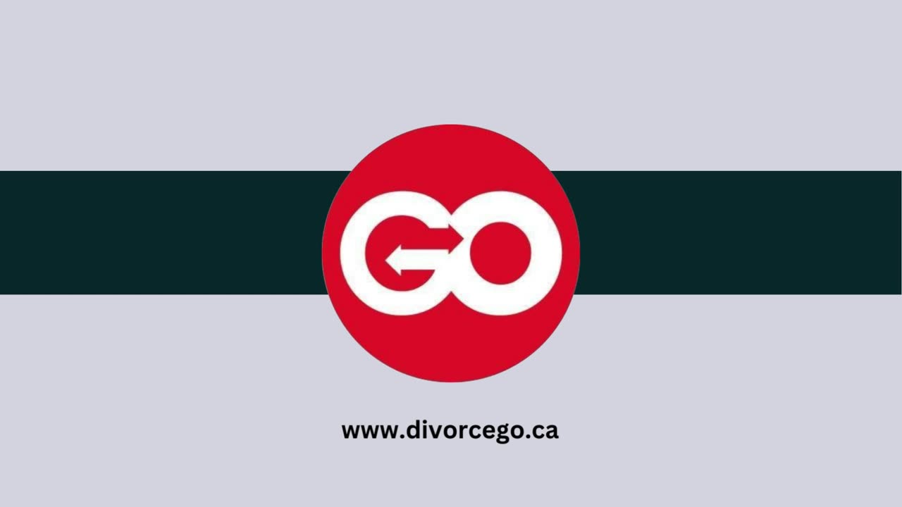 Divorce Process with Abuse Allegations in Toronto