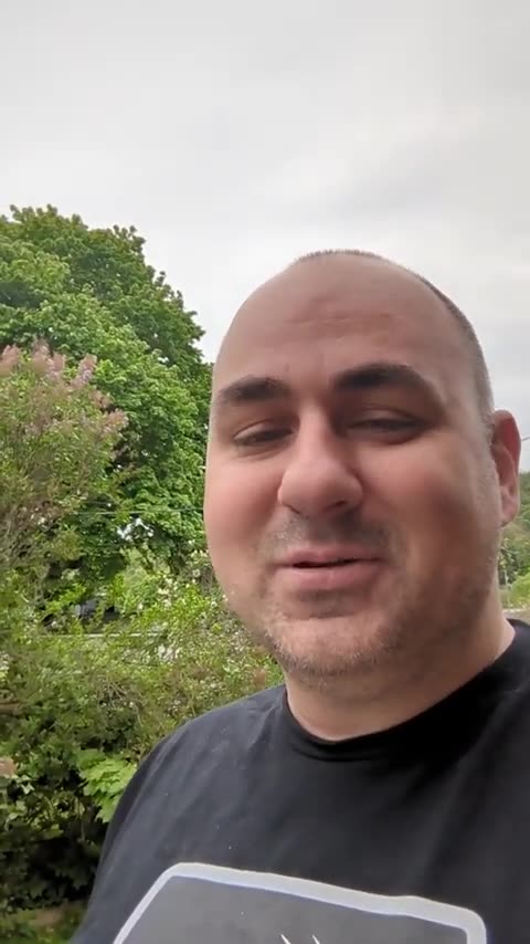 Tiny Homes Are Just Mobile Homes For Rich People.....