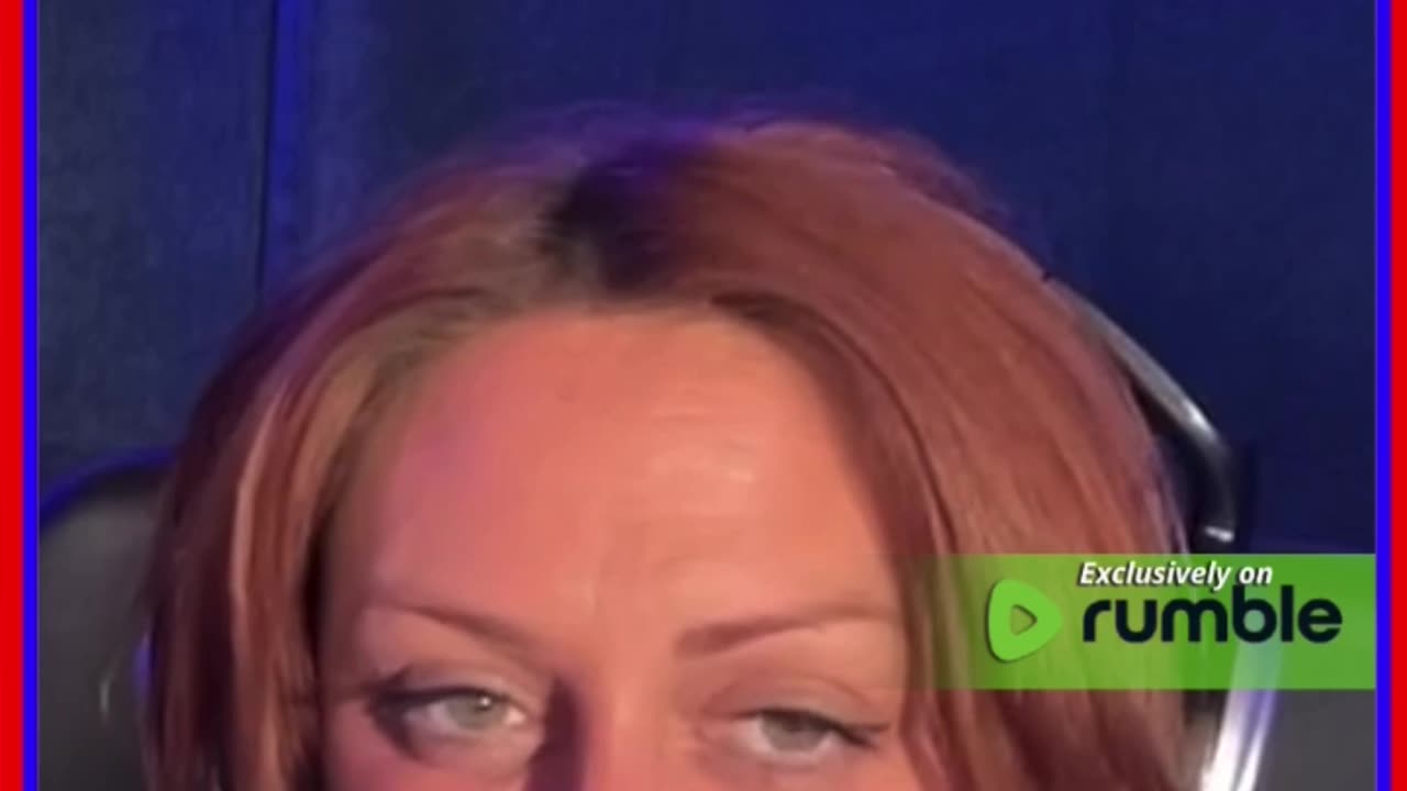 😱 Dan and Kaz share their deepest, darkest confessions, You won't believe what they reveal! 💥😂