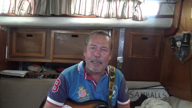 Skjutningarna minskar