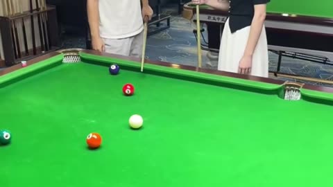 Funny videos