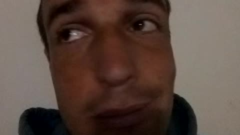 Kiss your clock goodbye.