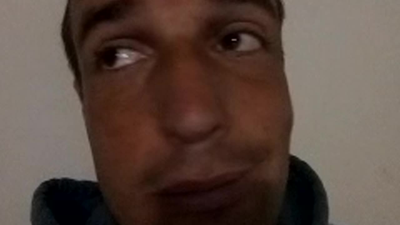 Kiss your clock goodbye.