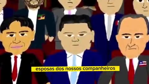 Flávio Dino e as redes sociais