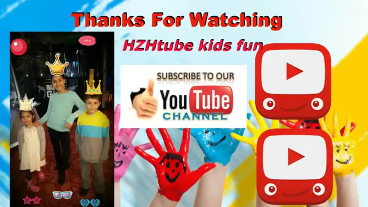 Chocolate prank 😋