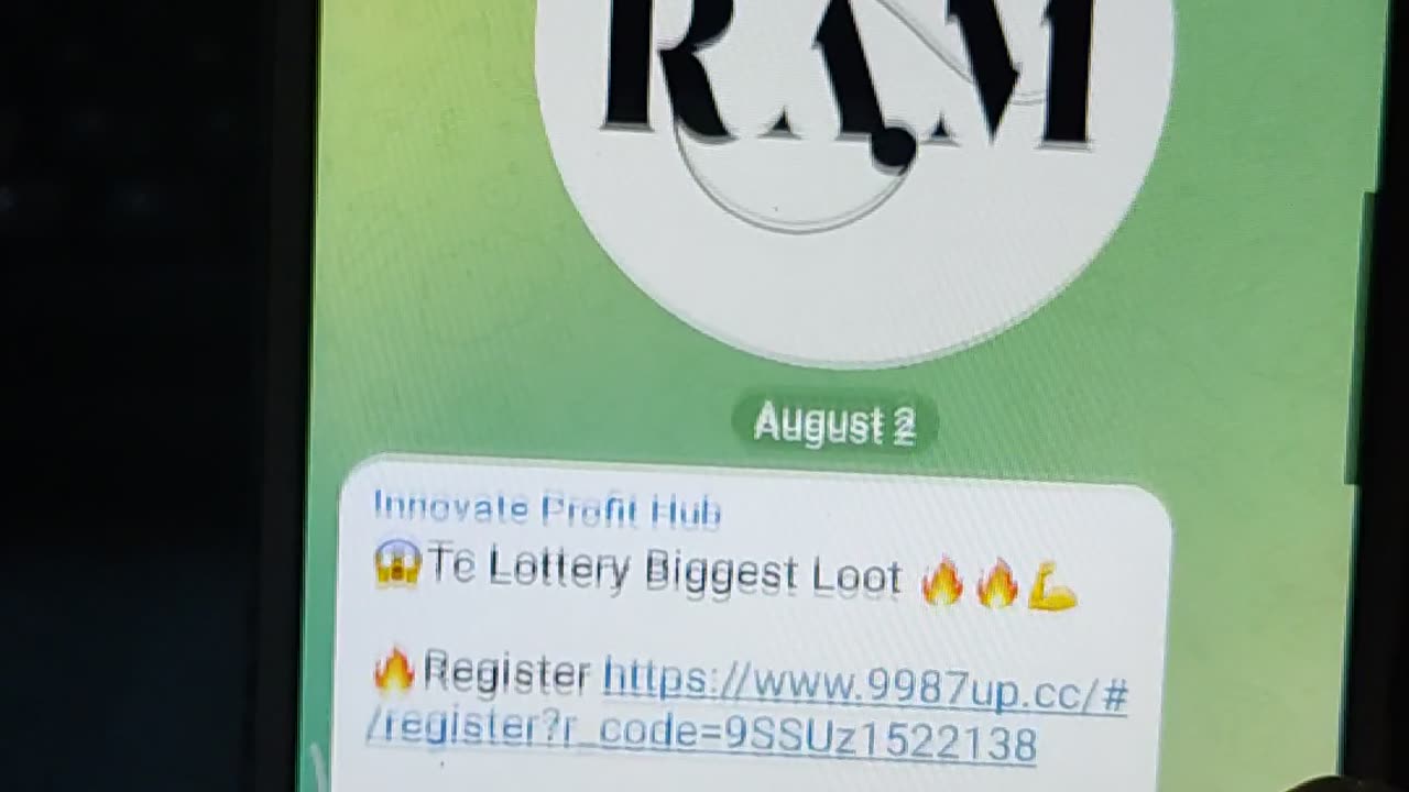 2023's Game-Changing Free Money Earning App Revealed