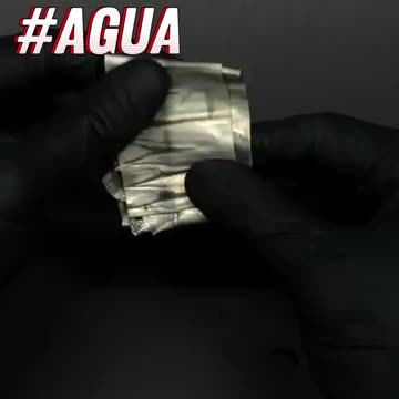 ESTE TIPO DE BOMBA TRAEN LOS COCHES ELECTRICOS