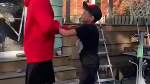 WAIT FOR THE END!