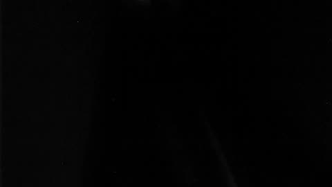 3800FHOBBAConnectingTunneltoOHOB_2021-01-05_20h00min02s490ms.mp4