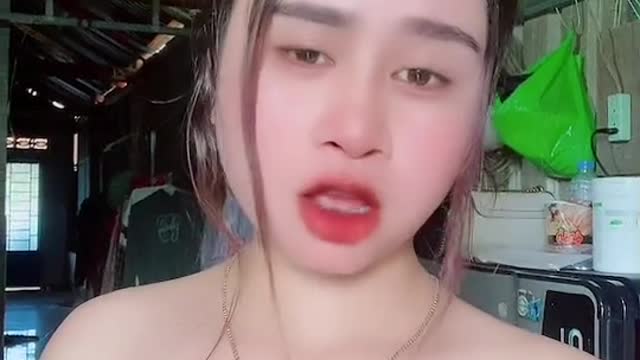 Hot girls from tiktok 2023