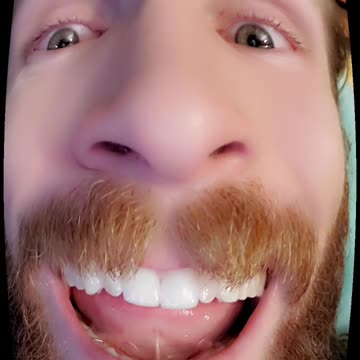 "Hey Lisa, It's Me!"