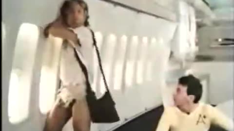 Brave New World (1980)