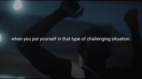 Motivational Video for Success in Life!