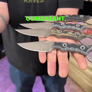 🔪You NEED these!!🔪#youtubeshorts #edc #reels #shortsvideo #everydaycarry #short #shorts