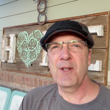 Thought for today: Systems are better than goals