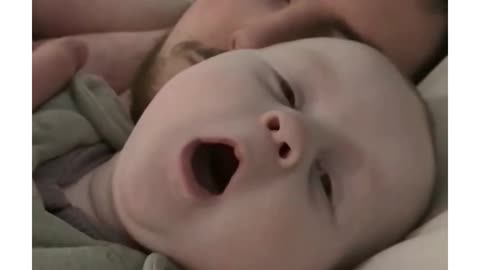 Cute baby videos