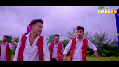 Hungry Twire New Chak / Amarjeet Chak Sanjeet Chak Footing Gullo & Pinky