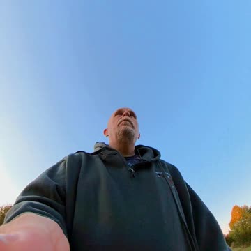 insta360 freeze throw