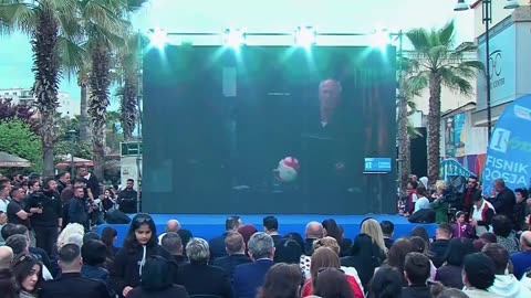 Fisnik Qosja: Ja standardi mizerabël që kanë trajtuar Kavajën