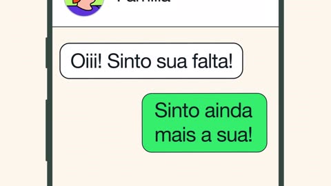 Entendendo a criptografia de ponta a ponta no WhatsApp