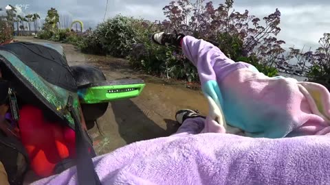 What Make EDM PARTY Don't Want You To Know