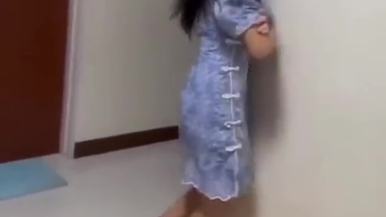 Amaizing video