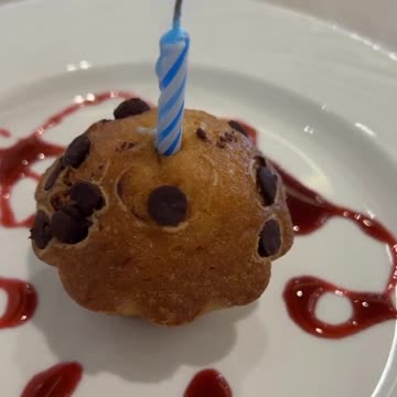 ¿Andrés Montoya ausente de Caracol? El idílico lugar dónde se encuentra