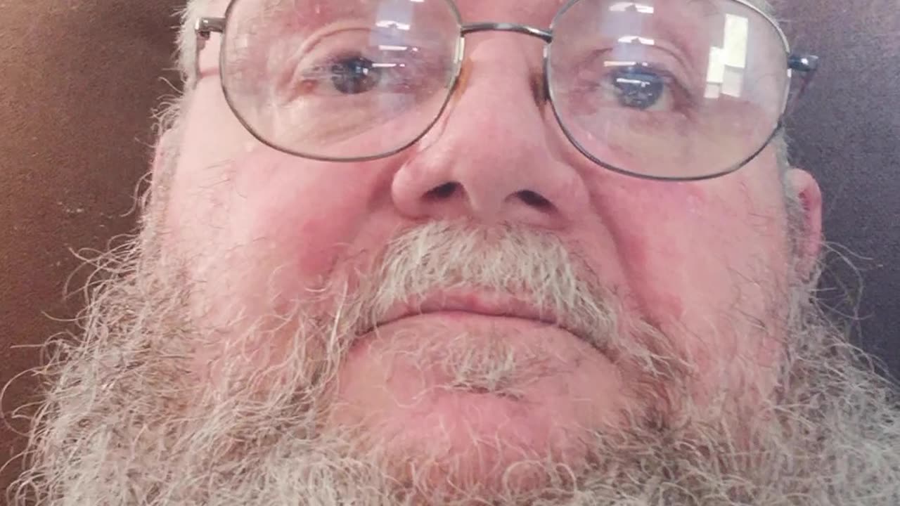 Help a vet