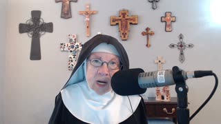 Mother Miriam Live - 11/10/22