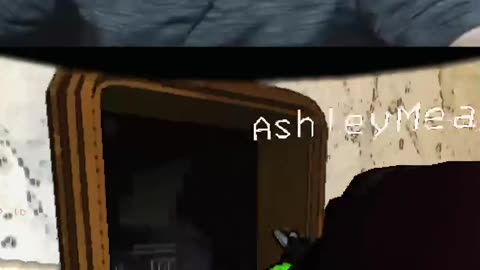 I didn't stare at it | Lethal Company - #shorts #gaming #lethalcompanyshorts #funny #braken