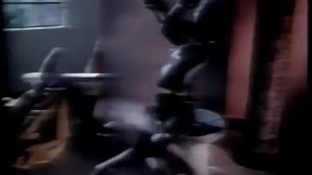 [Comercial Antigo] Tecidos Ferreira Guimarães (1989)