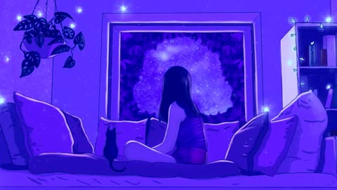 KayB ~ Mood