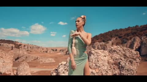 Tamiga - 2Bad Symphony /hot 🔥 song /2023