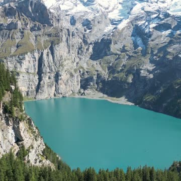 beautyfull mountain area say mashallah