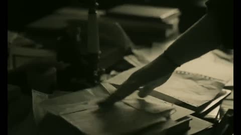 Adele -hello (Official music video)