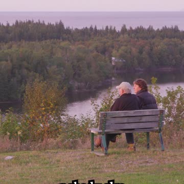 Connecting With Your Wife