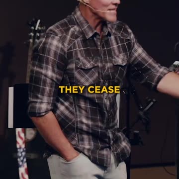 Have the Gifts Ceased?