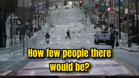 MEN GIVING BIRTH LOL