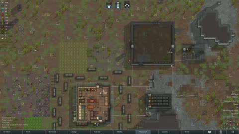 RimWorld (PC) E1.2