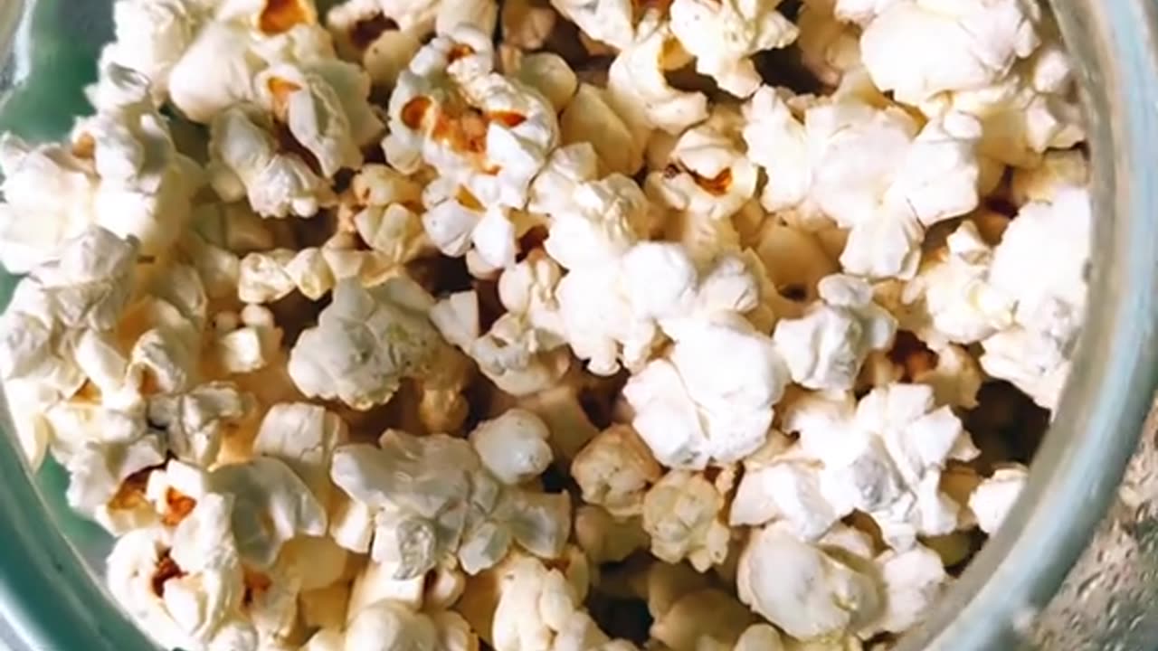 🍿🎉 Popcorn Perfection in Every Microwave! 🎉🍿