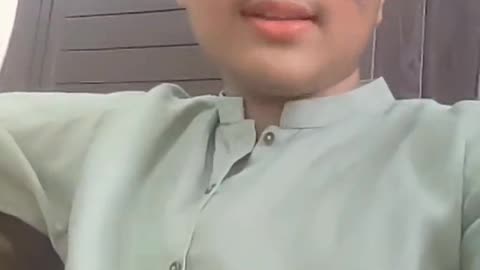 TikTok 😁😅