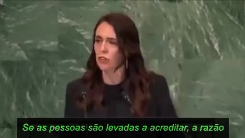 Se você quiser vomitar, assista a este… 🤮🤮🤮
