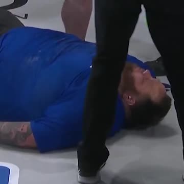 Dayne Viernes puts Slap For Cash to SLEEP