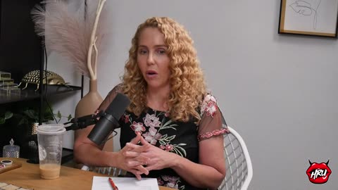 Jane Wilde The P rn Industry Is Not My Whole Life