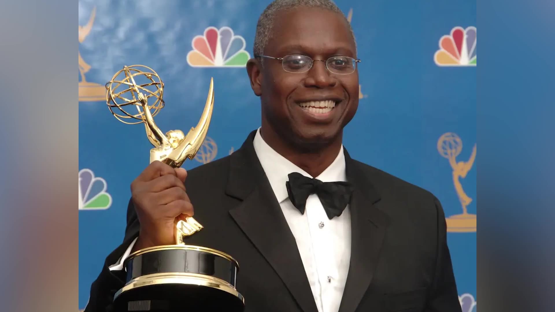 'Homicide: Life On The Street,' 'Brooklyn Nine-Nine' star Andre Braugher dead at age 61