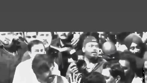 Jai janasena 💥